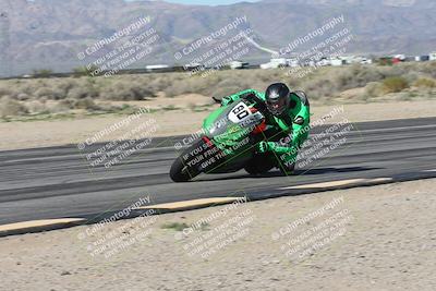 media/Jan-16-2026-CVMA Friday Practice (Fri) [[6f2bf47531]]/3-Racer 2/Session 3 (Turn 16 Inside)/